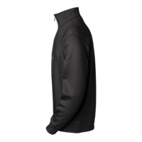 STEWART Black S SW COLLEGE Modell:204