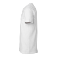 KINGS GOTS White 60 SW T-SHIRT Modell:106
