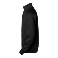 Denver black XS SW COLLEGE Modell:231
