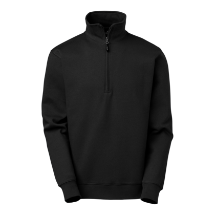STEWART Black S SW COLLEGE Modell:204