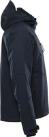 VINTERJACKA 4883 GLS MARIN STL S