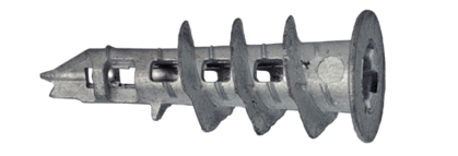 Gipsankare JP39 efz 3,9x39mm  4p Gunnebo