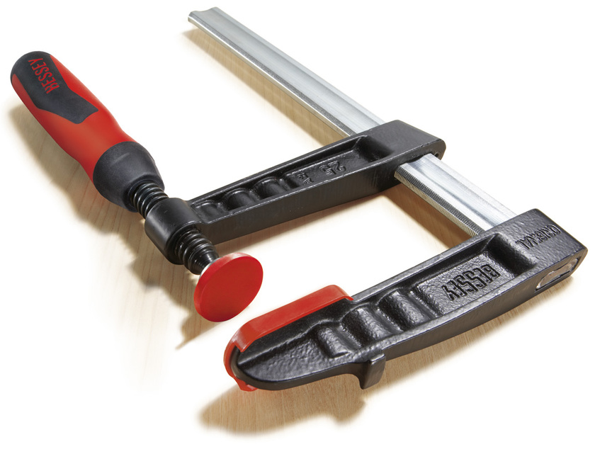 STANDARDTVING BESSEY  160 MM 80 MM