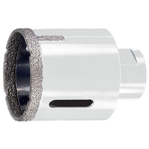 DIAMANTBORR 20x70xM14 EHS vit Kakel/Naturst torr EHS0200706