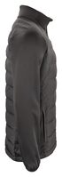 Oak Harbor jacket Men Black 4X L