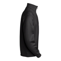 STEWART Black S SW COLLEGE Modell:204