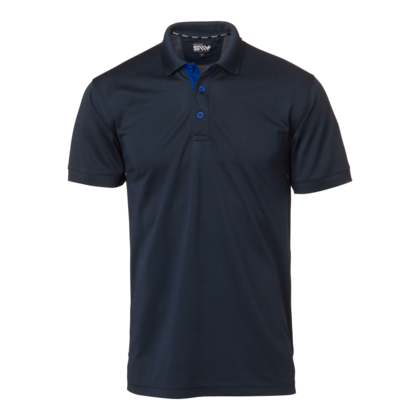 Somerton Pike Sport navy XL SW PIKE Modell:347