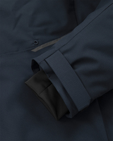 VINTERJACKA 4883 GLS MARIN STL S