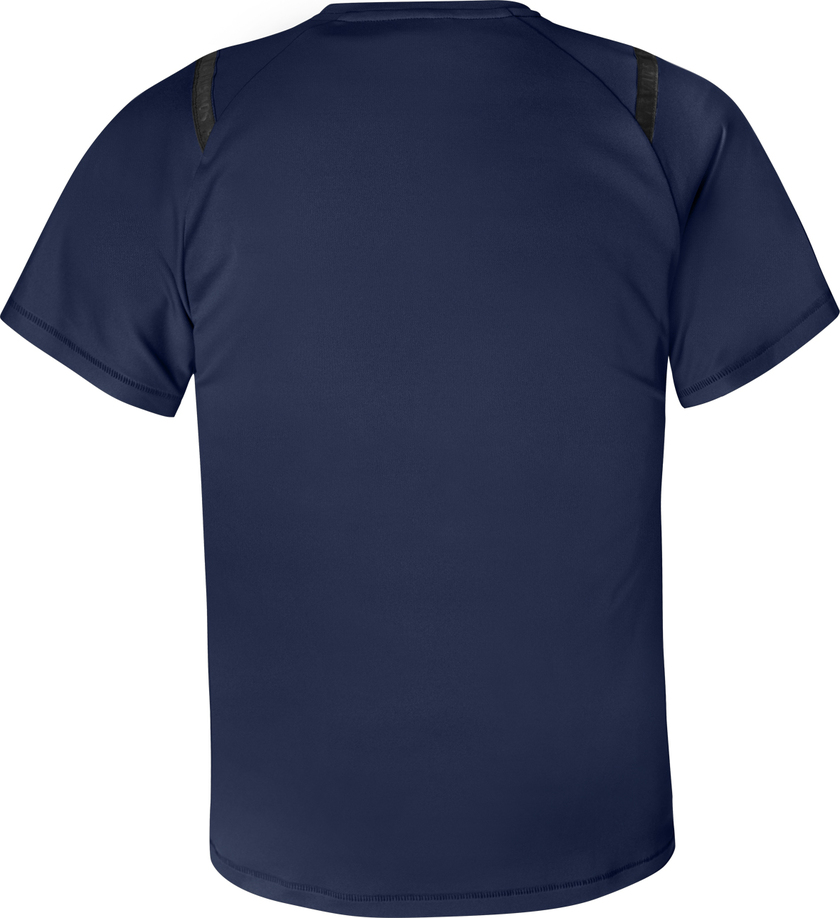 T-SHIRT 7520 GRK MARIN STL 2XL