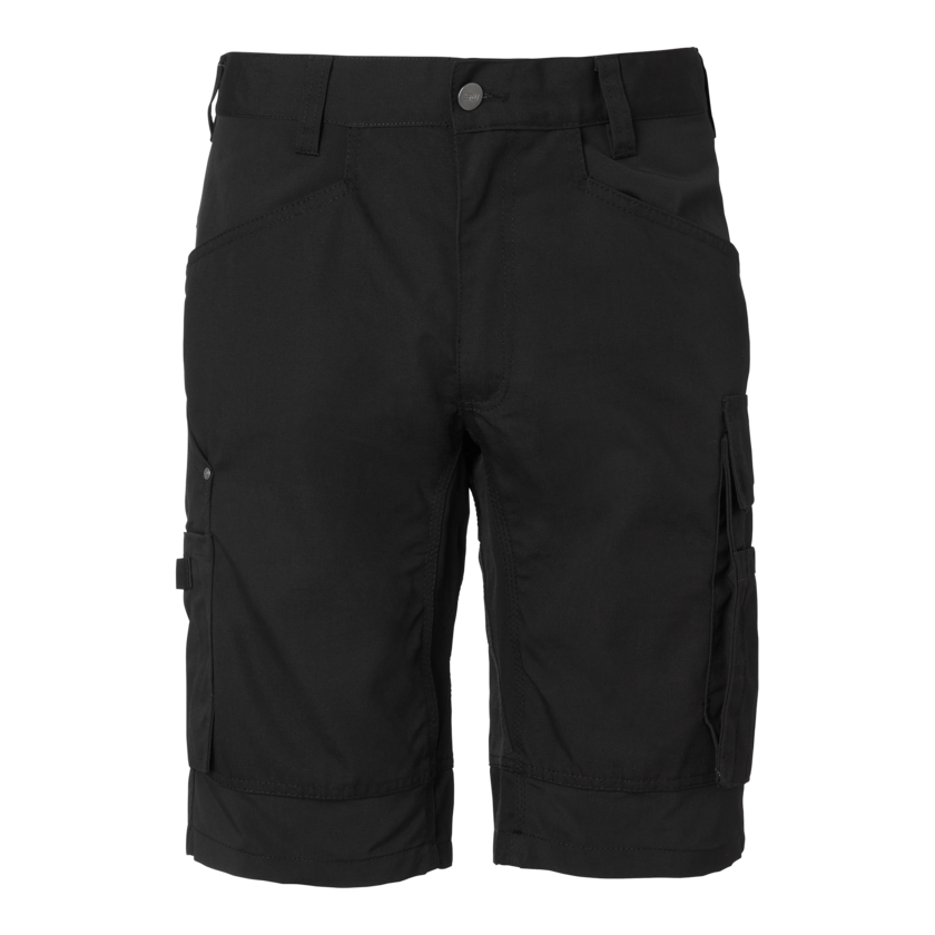 Carter Shorts black C50