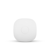 HUB Luma
