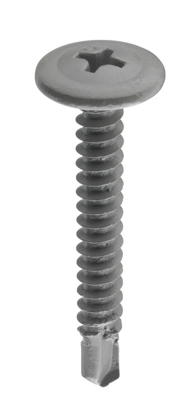 Gipsskruv 4,2x31mm utv bsp 250p Grabber
