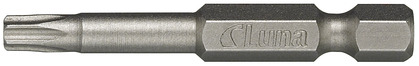 BITS T10 LÄNGD 70MM