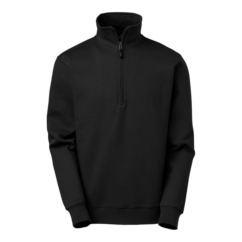 STEWART Black S SW COLLEGE Modell:204