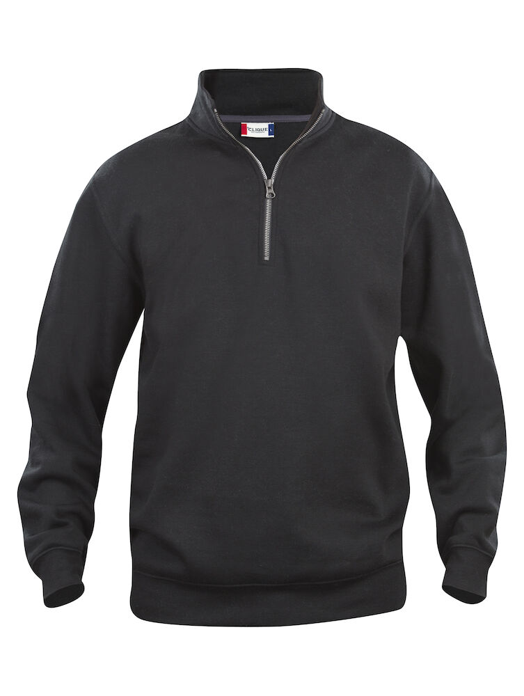 Basic HZ Svart 4XL