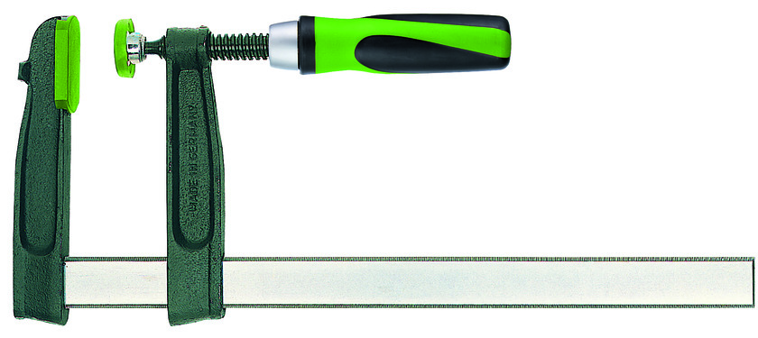 SKRUVTVING TGRC25U-2K