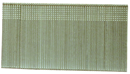 Dyckert F16 IM65 efz 1,6-30mm 5000p Paslode