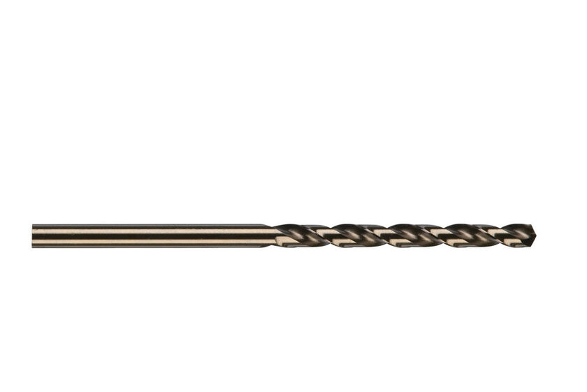METALLBORR AEG HSSCO 3.0X61 P2 BORR HSS-G CO 3.0X61 2P