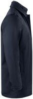 Cavalero Jacket Men Dark Navy  S