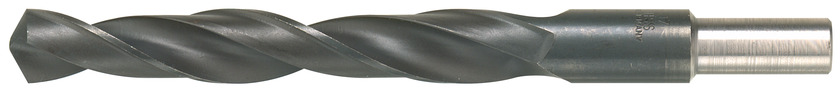 SPIRALBORR 14,0 SKAFT 10