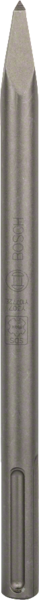 SPETSMEJSEL SDS-MAX 280MM