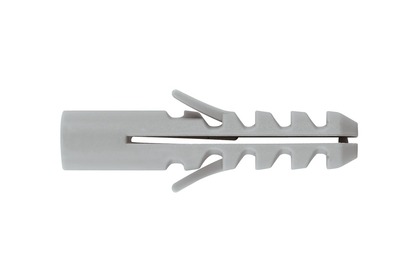Nylonplugg Tacon 10x50mm 50p ANS