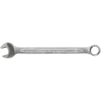 U-ringnyckel BT300 32 mm