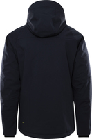 VINTERJACKA 4883 GLS MARIN STL S