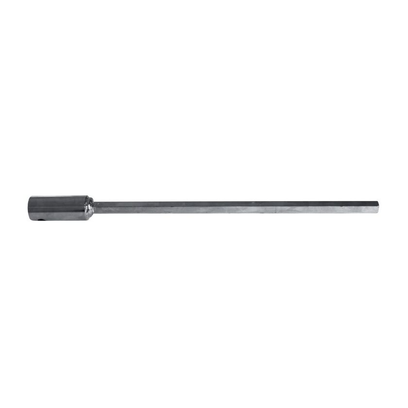 Pro-Fit Förlängare 8 mm DD1 DDE1 300 mm