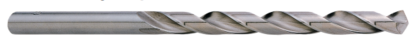 HSS Borr 8,0 X-slipad DIN340