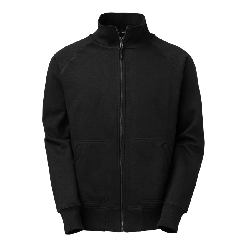 Denver black XS SW COLLEGE Modell:231