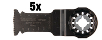SÅGBLAD 32 TMA051 HCS