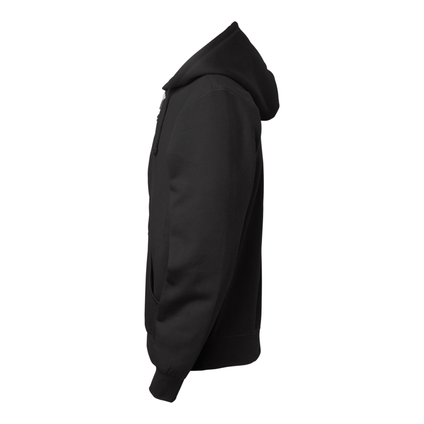 PARRY Black M SW COLLEGE Modell:203