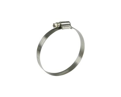SLANGKLÄMMA EDIS W1 68-85MM