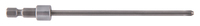 BITS 130MM PH2 MAKITA 5-PACK PASSAR DFS452 DFS250