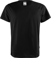 T-SHIRT 7988 GOT SVART STL M
