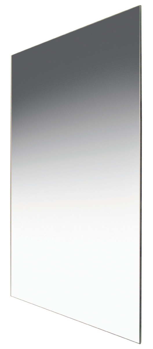 SPEGEL MILLERS MED KLAMMER 600 X450MM