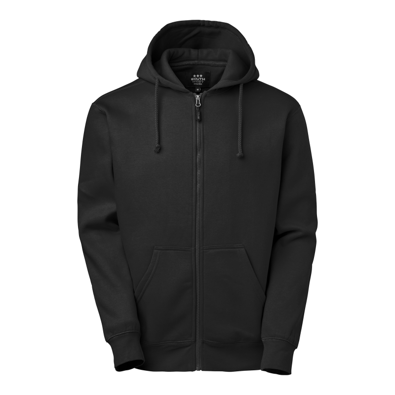 PARRY Black M SW COLLEGE Modell:203