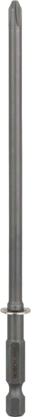 BITS PH2 146MM FÖR MA55