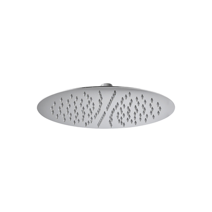 Duschhuvud Ø300 QS5110P