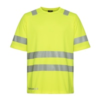Varsel T-shirt XS