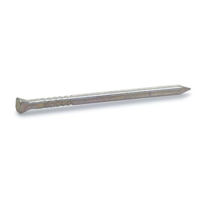 Dyckert fzb 1,7x40mm 800p Fast