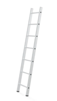 ENKELSTEGE WERNER 7 STEGPINNAR 1,97 M
