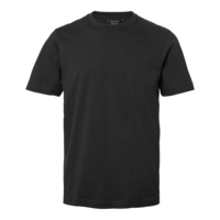 KINGS GOTS Black 60 SW T-SHIRT Modell:106