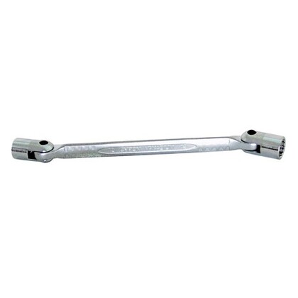 Lednyckel BT600 8x9 mm