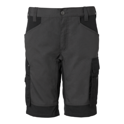 Cora Shorts dark grey 36