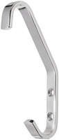 SKOLKROK 1020 KR 180X19MM SP