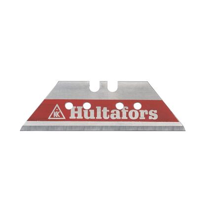 KNIVBLAD UBP-10ST HULTAF