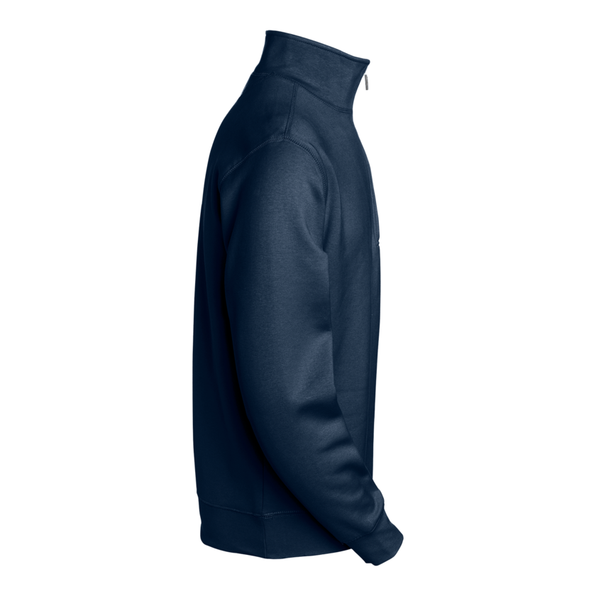 STEWART Navy S SW COLLEGE Modell:204