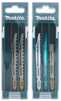 B-44426 JIG SAW BLADE SET. 10